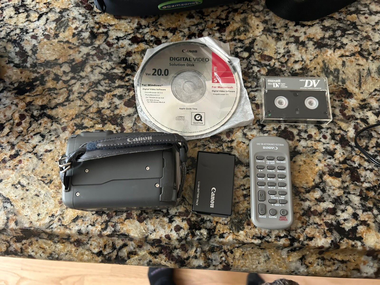 Picture 4 of 5