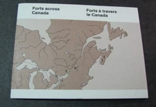 Canada Stamp Scott# 1059a Canada Day 1985 MNH L517