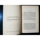 Foto 8 di 9
