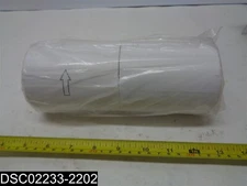 Qty=6 Rolls: 4" x 6" MFLabel Direct Thermal Labels Compatible With Zebra/Eltron