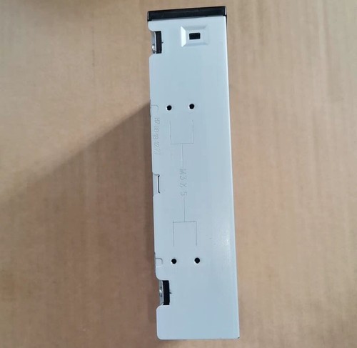 BW-16D1HT ASUS BW-16D1HT - ultra-fast 16X Blu-ray burner with M-DISC support - Picture 6 of 6
