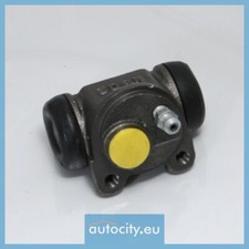 Cylindre de roue Peugeot PARTNER