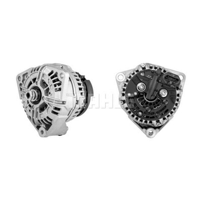 MAHLE Alternator MG 794 Genuine Top German Quality