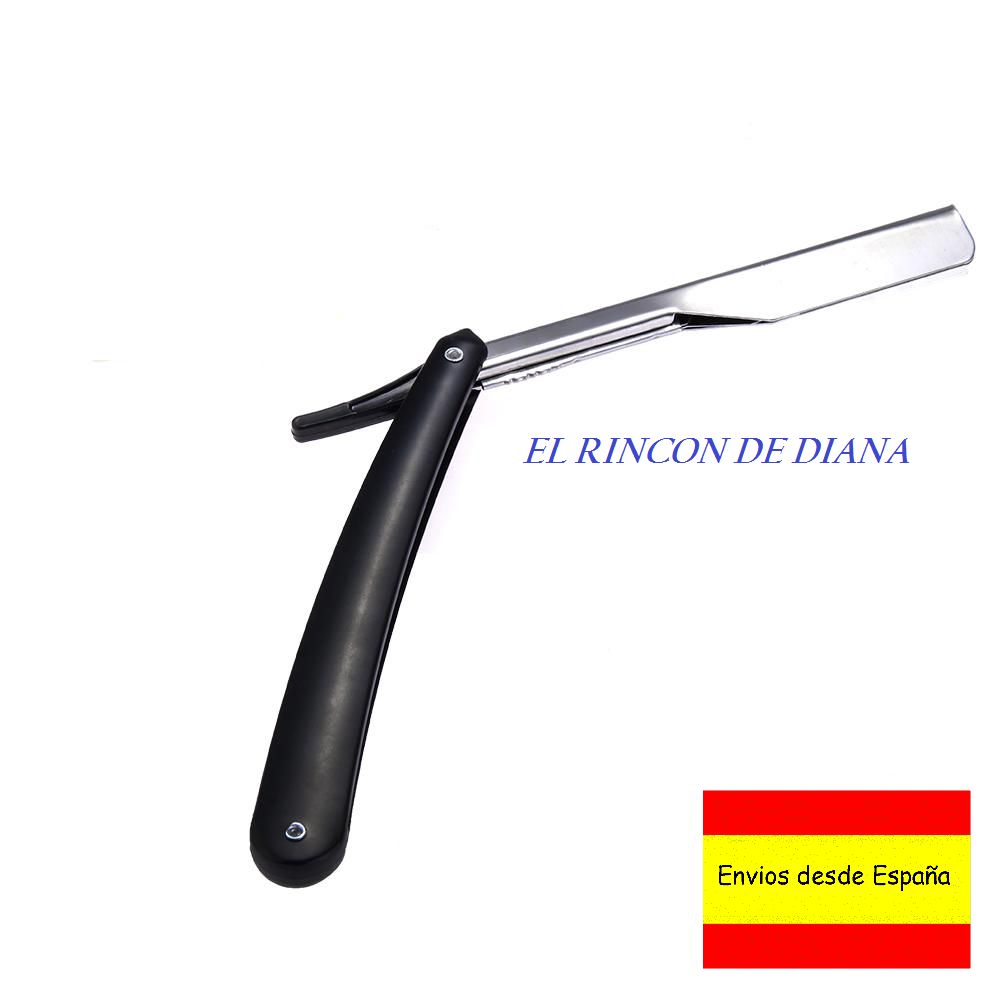 Imagen 1 de 3