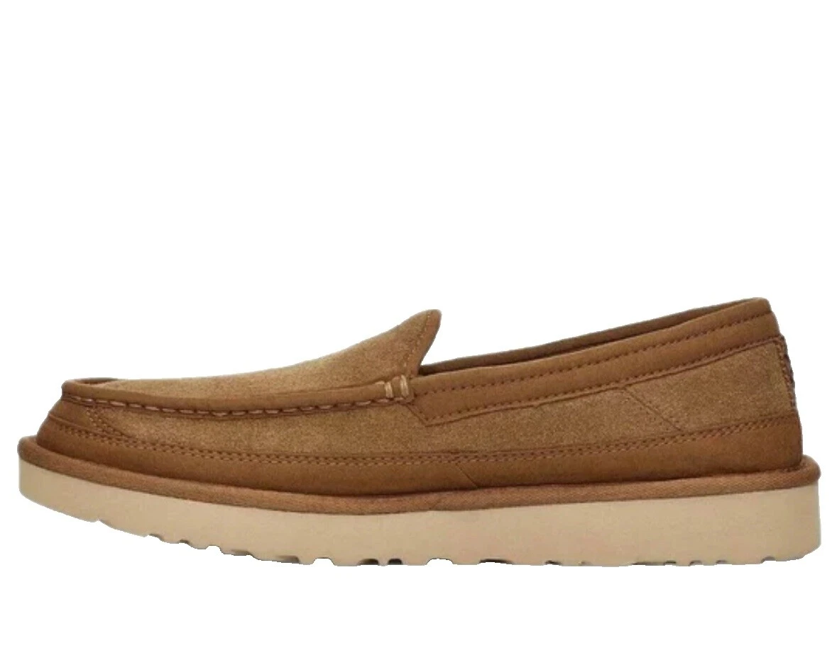 Zapatillas para Hombres Zapato de EE. UU. 7.5