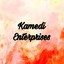 kamedi_1111