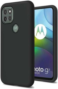 moto g9 power cover