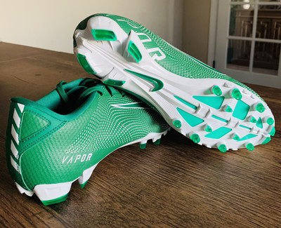 football shoes under 300