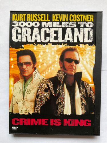 DVD's Pick & Choose From 100's moviesFlat Rate Ship - Picture 10 of 211