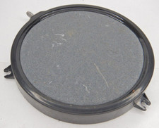 Aquarium 8 in Large Air Stone Disc Bubble Diffuser Release Tool for Air Pumps