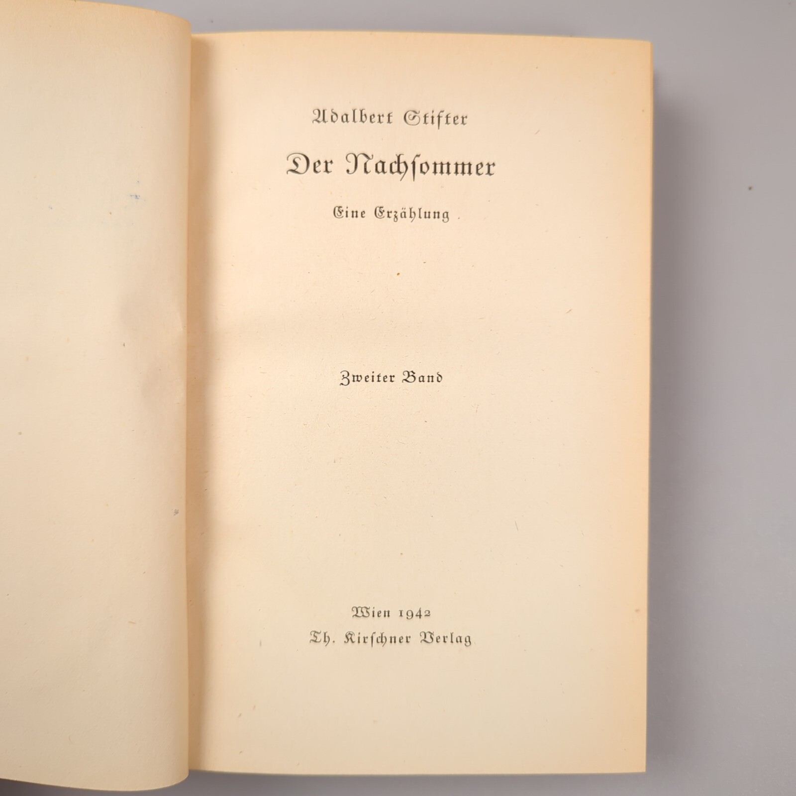 Bild 19 von 20