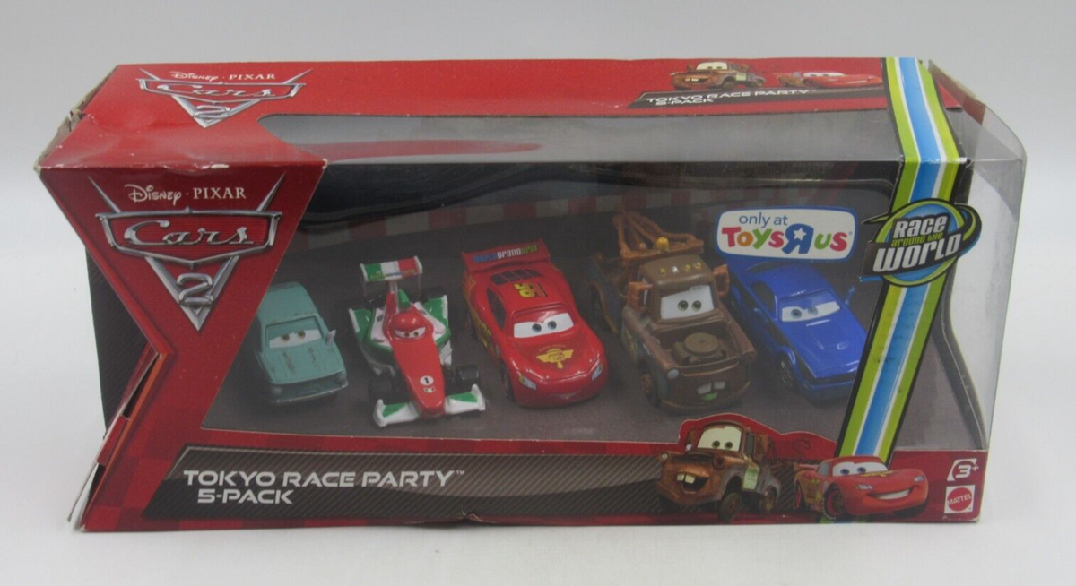 ホビーラジコン Pixar box ホビーラジコン Pixar box ホビーラジコン Pixar box ホビーラジコン