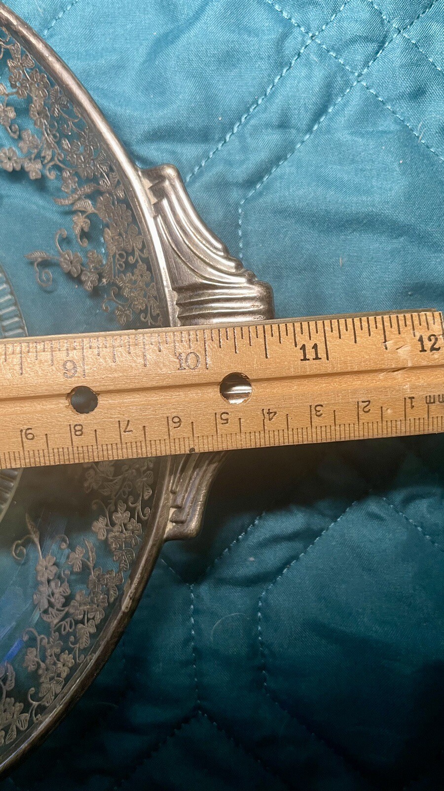 Picture 11 of 12