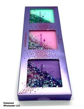 I HEART REVOLUTION Glitter Seeker 3 Color Set