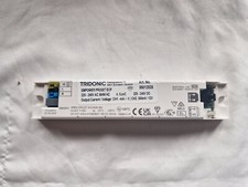 Tridonic EMpower PROset ECP Vorschaltger&auml;t 59012028