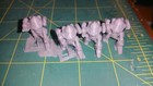 Foto 1 di 2