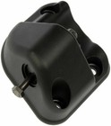 Door Mirror Bracket Right Lower For 2008-2011 International 8500 TranStar Dorman