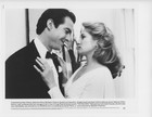 9 Movie Stills 8x10 Blk & Wht,"Miss Firecracker"Fisher King Williams, The Big Ea — photo 9