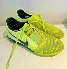 Nike Phantom Venom Pro TF - Euphoria Pack - SoccerPro