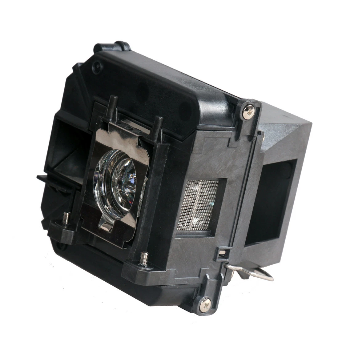 Replacement Projector Lamp ELPLP68 for Epson PowerLite Home Cinema