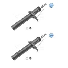 Amortisseur Citroen C15