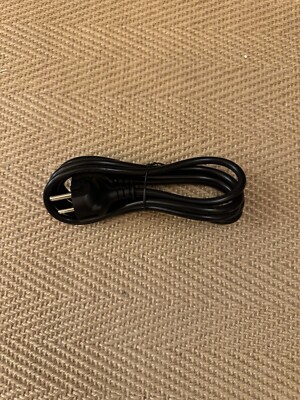 Alienware AW3423DWF Stromkabel - US