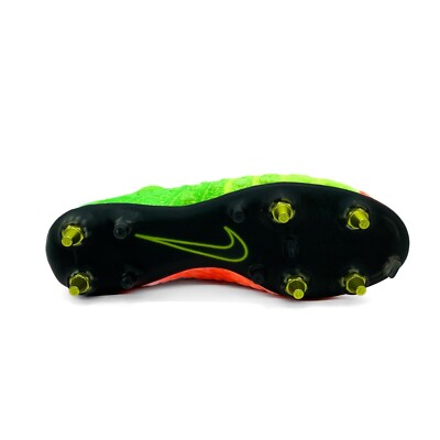 Nike Hypervenom Phantom 3 Elite SG AC US 8 UK 7 | eBay