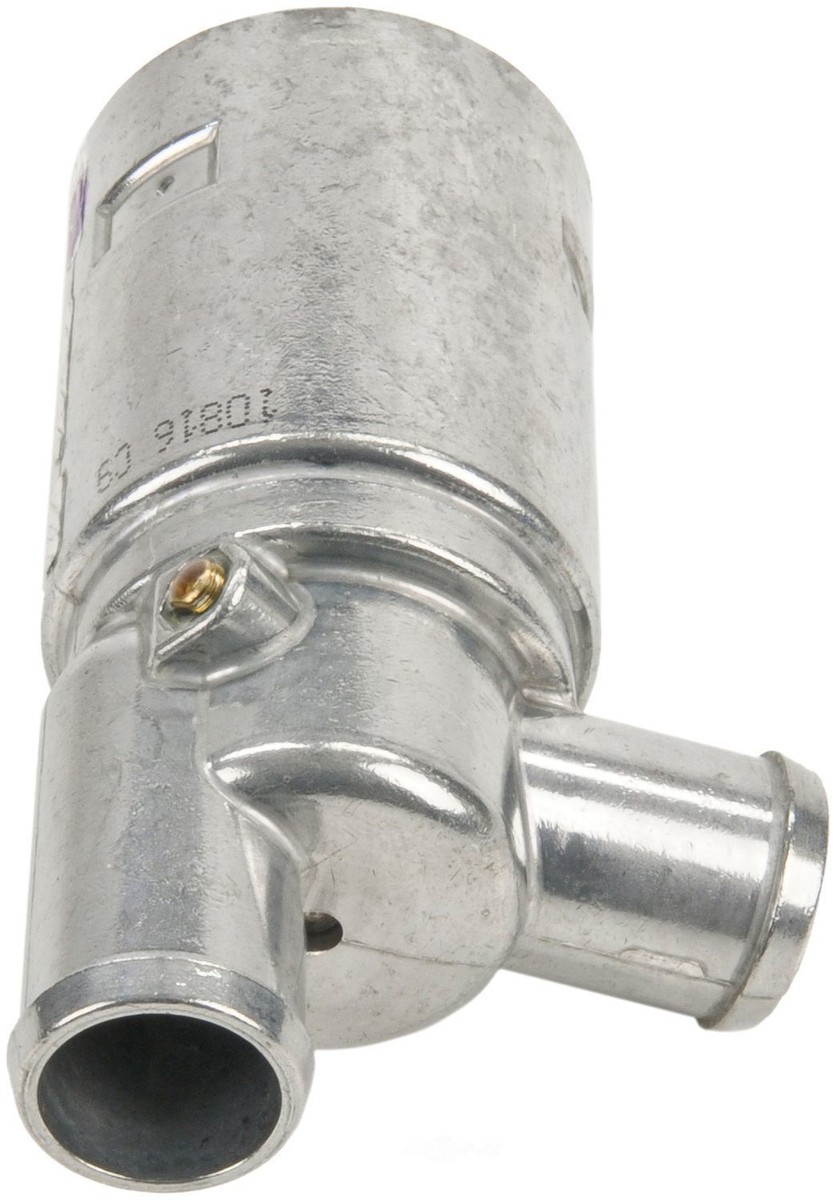 Fuel Injection Idle Air Control Valve Bosch 0280140516 for