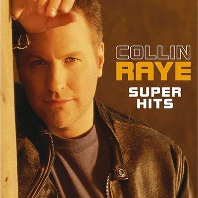 Super Hits Music
