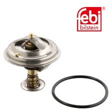 Thermostat Mercedes CLASSE SL