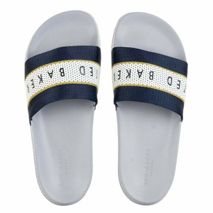 ted baker mens sliders