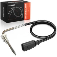Pot d'échappement Audi A7