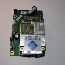 Zebra P330i/P430i  RFID Card 27097-001 