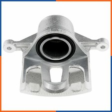 Etrier de frein Hyundai H100