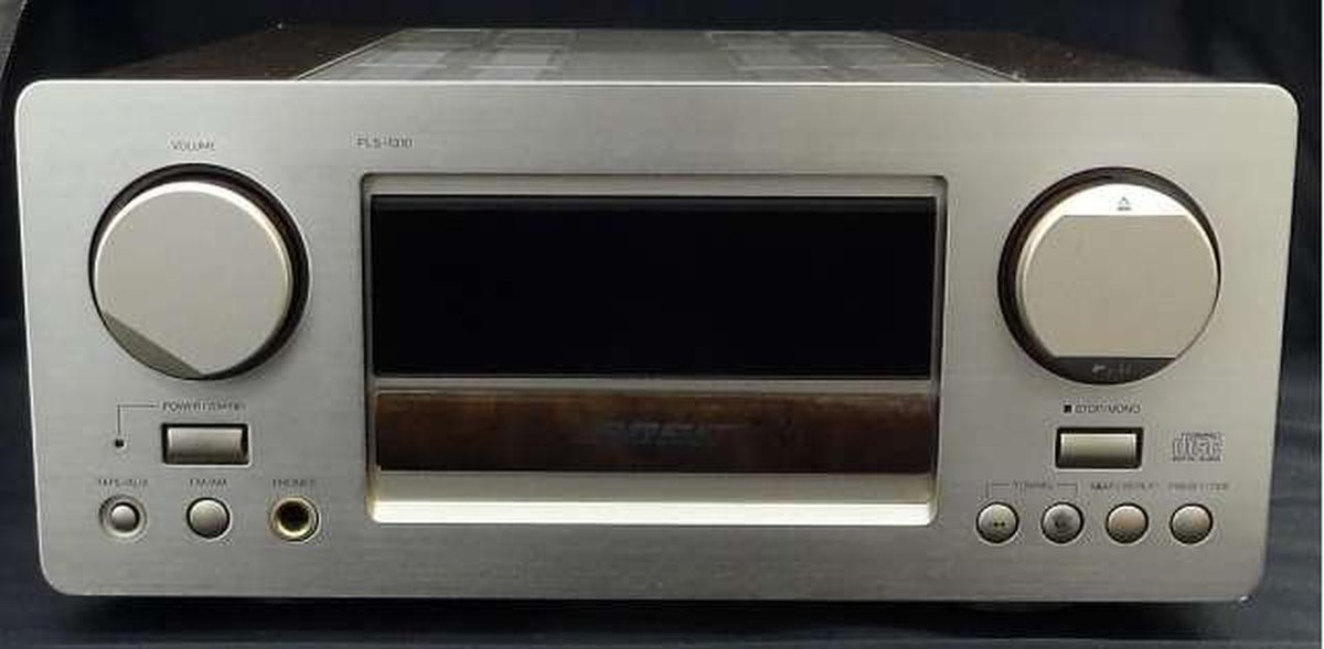 Bose PLS-1310 CD Player Good Condition Used | eBay