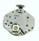 Bild 85 von 255