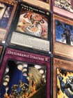 Yugioh OTS Tournament Pack Card Lot - Near Mint - OP01 OP03 OP06 OP09 OP11