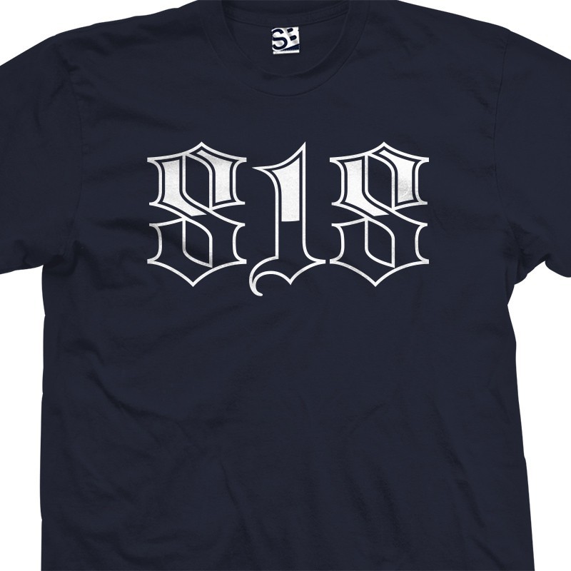 FACT Tシャツ Lサイズ FACT Tシャツ Lサイズ ホワイト FACT Clothing Tシャツ｜日本製