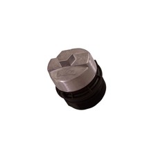 73mm For Toyota Oil Filter Wrench Assenmacher Specialty Toy730 For Sale Online Ebay