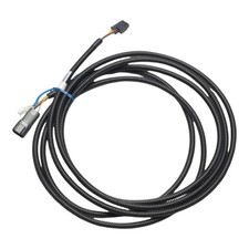 Webasto Smartemp 3.0 Bt Harness Adapter 5013929a For Air Top 2000stc