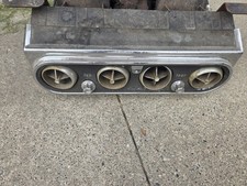 65 66 Ford Mustang Under Dash Ac Unit Air Condition Evaporator Ac 1965 Falcon 65 66 Ford Mustang Under Dash Ac Unit Air Condition Evaporator Ac 1965 Falcon