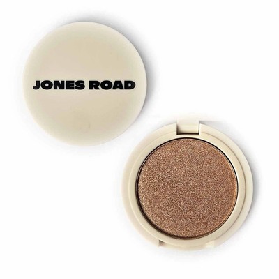 Jones Road Penny The Best Eyeshadow 0.1 oz / 3 g 100% AUTHENTIC New Box