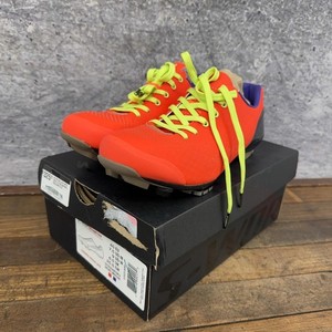 Specialized S Works Recon Shoes | eBay