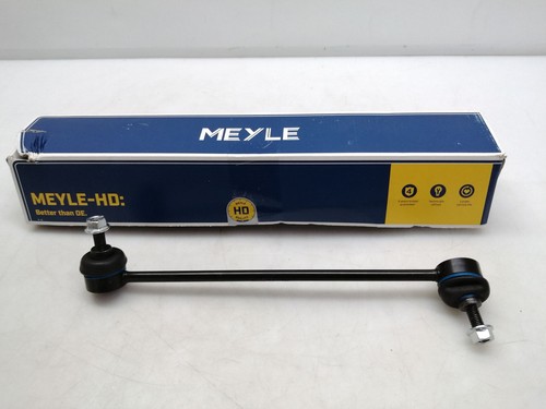 MEYLE 3160600040/HD Stange/Strebe, Stabilisator