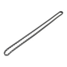 Kit de distribution Hyundai I20