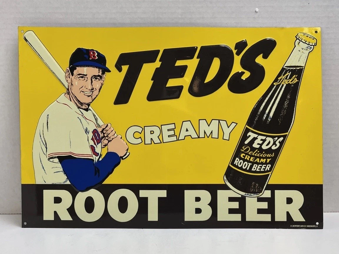 Root Beer Sign for sale | eBay