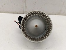 VW TAIGO CS1 Innenraumheizung 2Q2819021 1.00 Petrol 81kw 2023 34823523