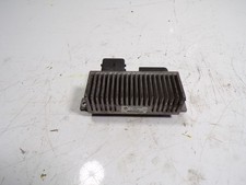 Bougies de préchauffage Renault KOLEOS