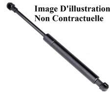 Verin de hayon / de capot Citroen JUMPY