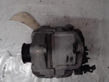 Alternateur Opel CORSA